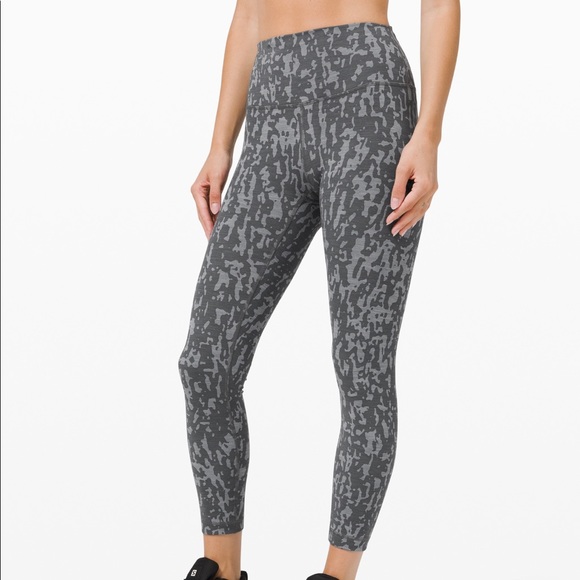lululemon athletica | Pants \u0026 Jumpsuits 